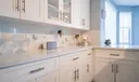 3856 SW 168th Ter #3856 Photo