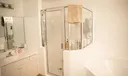 3381 Turtle Cove Photo