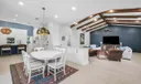 4832 Chamal Circle Photo