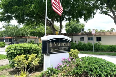 550 SW Natura Avenue 1