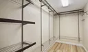 851 Saturn Street #C Photo