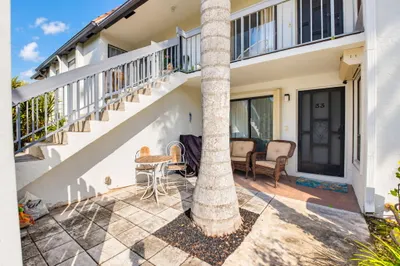 55 TROPIC ISLE Drive #33D 1