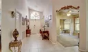 10363 Utopia Circle E Photo