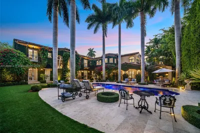 1229 Coral Way 1