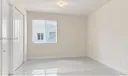 6680 NW 102 Path #Studio Photo
