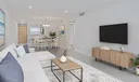 1090 Guildford E Photo
