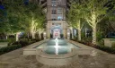 550 Okeechobee Boulevard #1003 Photo