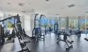 6515 Collins Ave #1404 Photo