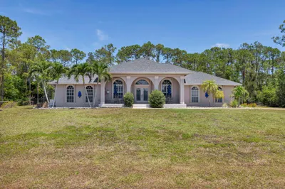 12457 76th Road N