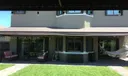 22644 SW 109th Path Photo