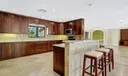 515 Lido Dr Photo