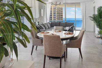 17550 Collins Ave #1205 1