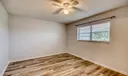 3111 Gardens East Drive #31 Photo