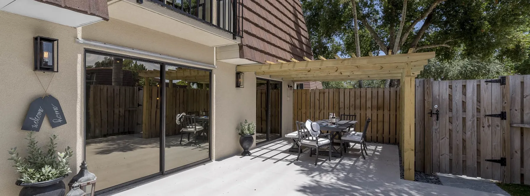 Just Listed | Glamorous in Garden Lakes | 1625 16th Lane