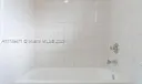7582 W 34th Ct Photo