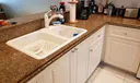 11 Harbour Isle Drive W #103 Photo