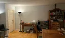 3624 Alder Drive #E2 Photo