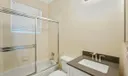 8833 Arbor Walk Drive Photo