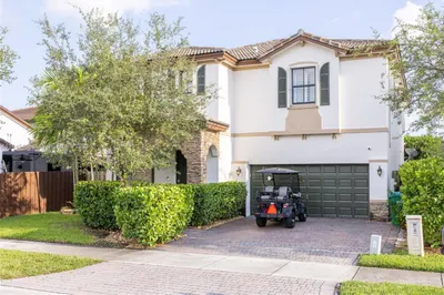 10424 SW 228th Ter 1