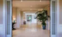 8216 Heritage Club Drive Photo