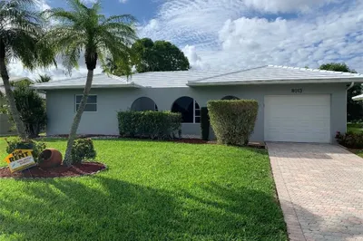 8013 NW 104th Ave 1