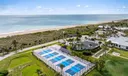 2400 S Ocean Drive #4164 Photo