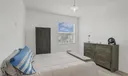 8122 Santalo Cove Court Photo