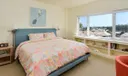 250 Bradley Place #609 Photo