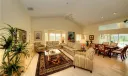 5903 SE Glen Eagle Way Photo