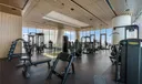 300 Biscayne Blvd Way #4101 Photo