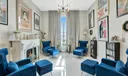 2801 SE Ashfield Dr Photo