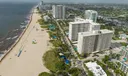 133 N Pompano Beach Boulevard Photo