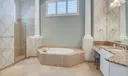 162 Sonata Drive Photo