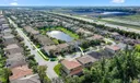 8051 Star Sapphire Court Photo