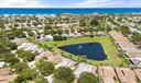 115 Sea Steppes Court Photo