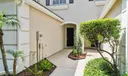 4668 Palmbrooke Cir #4668 Photo