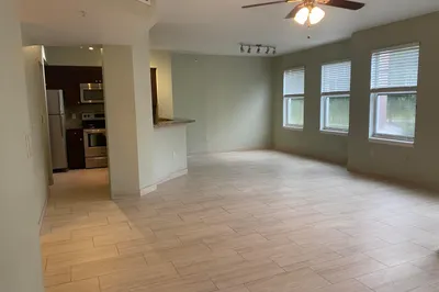 6920 W SAMPLE Road W #6920 1
