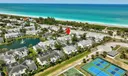 1907 Mariner Bay Boulevard Photo