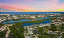 3540 Jonathans Harbour Drive Photo