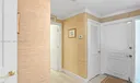 2160 Ibis Isle Rd #3 Photo