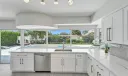 1424 NE 53rd Ct Photo