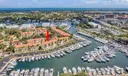 7 Marina Gardens Drive Photo