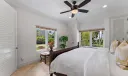 613 S Beach Road Photo