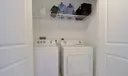 300 S Australian Ave #919 Photo