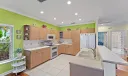 140 Intracoastal Circle Photo