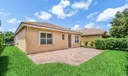4250 Key Lime Boulevard Photo