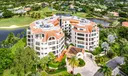 7383 Orangewood Lane #203 Photo