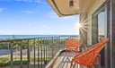 801 S Ocean Drive #605 Photo