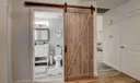 509 Eldorado Lane Photo
