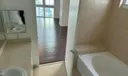 1617 N Flagler Drive #603/604 Photo